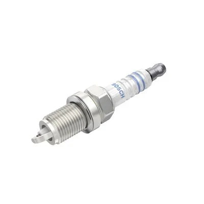 Buji FR7LCX Honda Accord 8 3.0-CIVIC 7 1.7 I - CR-V 3 2.4-Chevrolet Cruze 1.8/1.8 LPG - AVEO 1.4 (10 Adet)