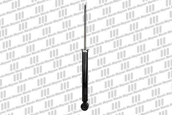 Arka Amortisör L / R ASTRA J 2011-2014 Cruze 2009-2013