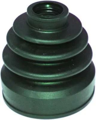 Aks Körük Seti İç Nissan Qashqai 1.5L K9K DCİ J10 2007-2013 Şanzıman Taraf