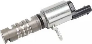 Eksantrik Mili Kumanda Valfi VW CADDY 2016 Golf 7 2013 Jetta 2011 Passat - Polo 2015 Tiguan 2012 A3-A4-A5-Q2-Q 3 2015