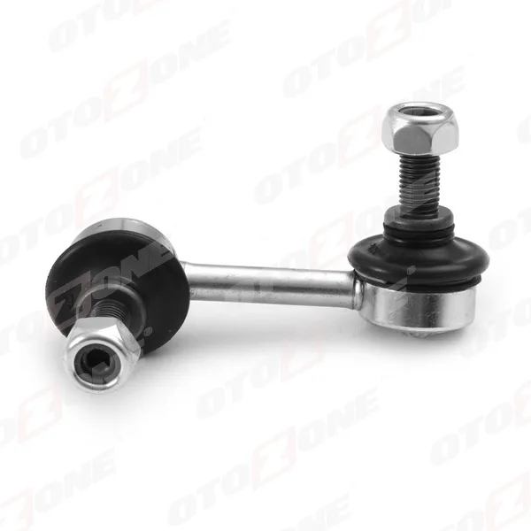 Z Rotu Arka Sol Honda Civic 1.4L 1.6L D14Z6 D16V1 VTEC Vti Ep ES Eu Kasa 2001-2005 (2 Adet)