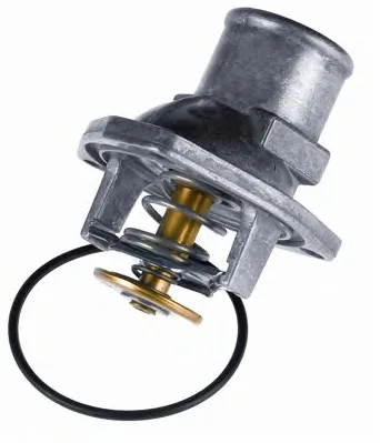 Termostat 92 Vectra A Omega A KADETT E Calibra A Frontera B Ascona C