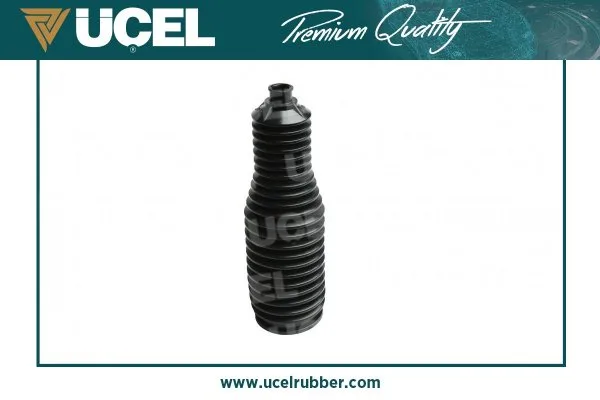 Direksiyon Körüğü Fiat DUCATO 2006 Psa BOXER JUMPER 2006