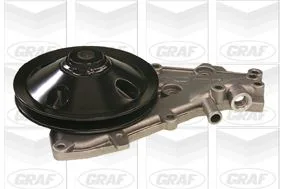 Devirdaim R9-R11-R19 1400