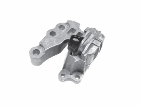 Motor Takozu Sağ Fiat Egea 2016 1.6D MTJ
