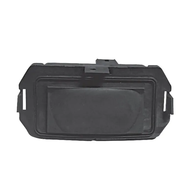 Bagaj Açma Butonu Renault Megane 2 2002-2008 Clio 4 2012 Laguna 3 2007-2014 Fluence 2009 Captur 1 2013 Clio 3 2005-2012 Megane 3 2009