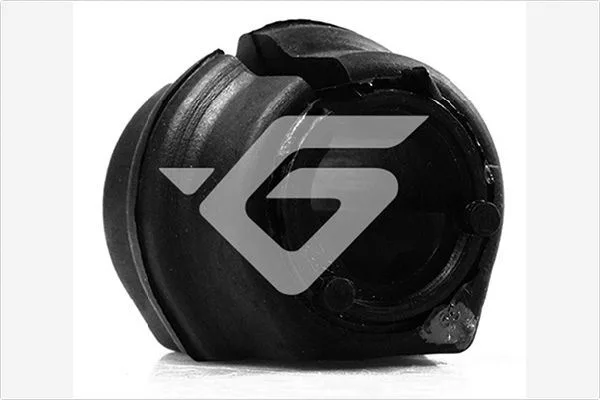 Ön Viraj Demir Lastiği 21MM Peugeot P307 2000-2012 P308 2009-2013