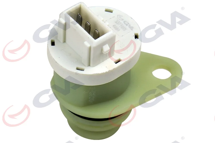 Kilometre Hız Sensörü P106-P206-P306-P307-P308-P406-P407-EXPERT - PARTNER - BERLINGO - C2-C3-C4-C5-C8- Jumpy - Saxo - Xsara - Xantia - BX - Evasion Tüm Modeller Megane 1 - Clio 2 1.6
