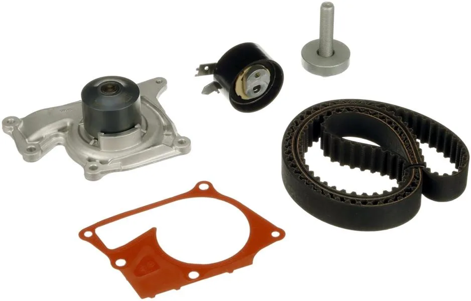 Devirdaimli Triger Seti Renault Captur 2 2020 Clio 5 2019 Megane 4 2018 Dacia Duster 2 2017 Mercedes OM608 W177 V177 W247 C118 Nissan Qashqai 2 2018 1.5 DCİ K9K Euro 6 Adblue Motorlar Icın