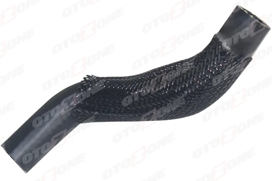 Turbo Yağ Dönüş Hortumu P307-P206-P207-P308-P407-PARTNER - PARTNER Tepee - P1007-C2-C3 2 - C4-C5-BERLINGO