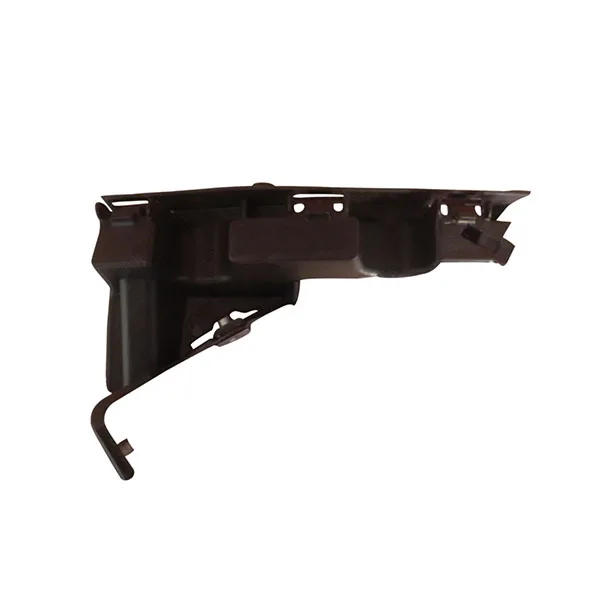 Tampon Sol Ön Braket Renault Clio 3 2005-2014 Thalia Symbol 2009-2013