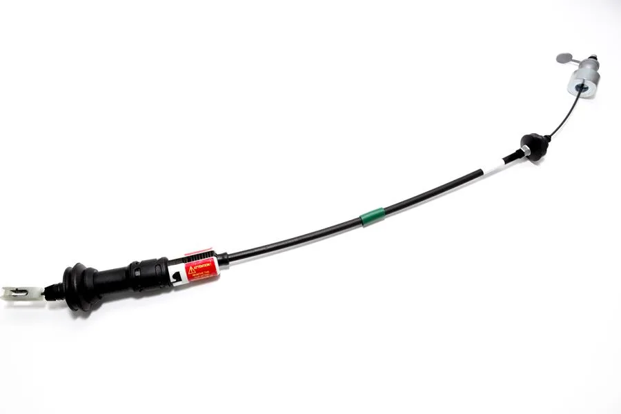 Debriyaj Teli P206 2000