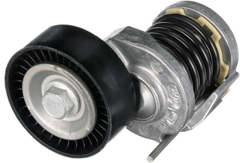 Alternatör Gergi Kütüğü TRANSPORTER T6-CRAFTER - Polo - Passat - GOLF6 2010 1.2-1.6-2.0 TDI Caya / B - Caaa / B