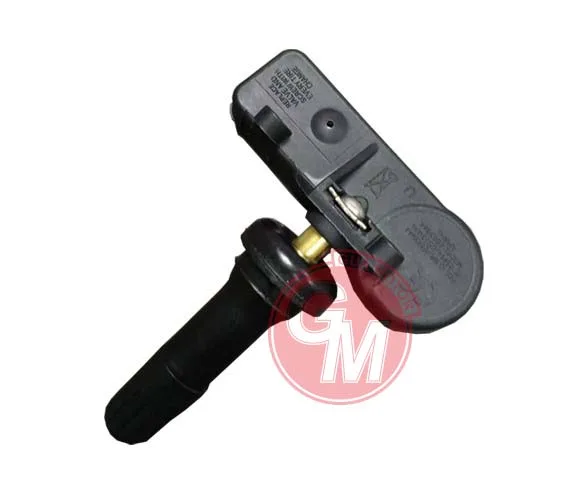 Lastik Basınç Sensoru Fiat.DOBLO Linea - Egea Tüm Modeller 2010-Mercedes W176 W246 C117 X156 W205 W2 12 C218 W222 C253 N293 W166 W461 W463 W447 B906-