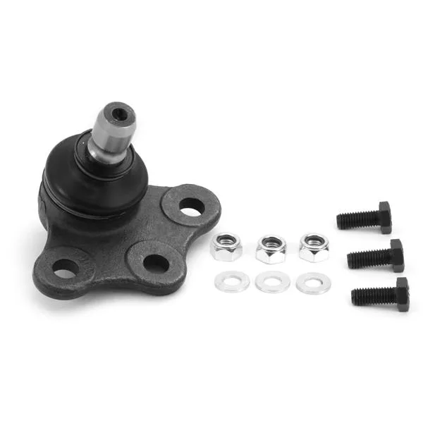 Alt Rotil Corsa C 1.2-1.3CDTI-1.4-1.7CDTI 2000 - COMBO 1.3CDTI-1.4-1.6-1.7CDTI 2001 - TIGRA 2004