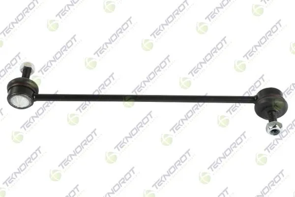 Vİraj Demir Askı Z Rotu Demir PARTNER - BERLINGO 2006 Xsara - ZX 1999 P306 1993-2001