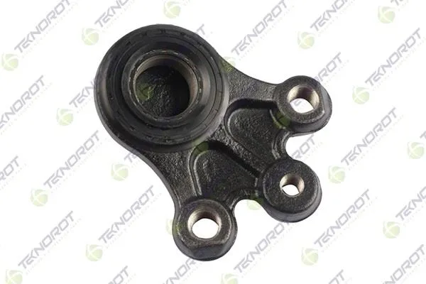 Alt Salıncak Rotili Ön Peugeot P407 2004-2018 Citroen C5 2008-2017