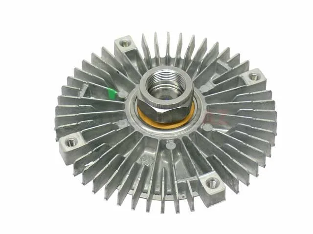 Fan Termıgı BMW M10 M20 M40 M42 M43 M44 M50 M52 E21 E30 E36 E12 E28 E34 E24 E23