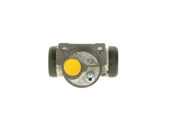 Arka Fren Silindiri Sağ P206 1.4 1998-2012 P301 2012 P306 1994-2001 C - Elysee 2012 Xsara 1997-2005 20.64MM ZX 1991-1997 ABS Siz