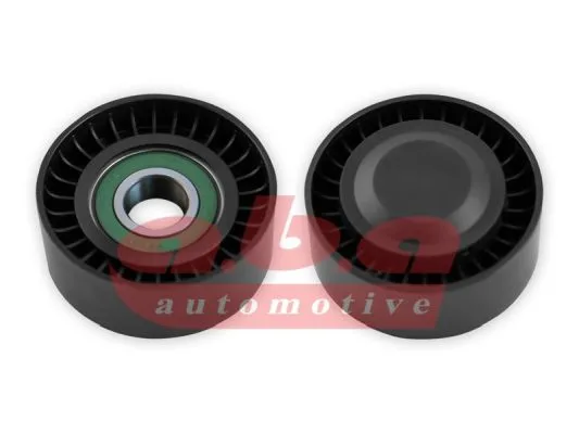 Alternatör Gergi Rulmani Clio 2 2001-2006 Megane 2 2002-2008 Kangoo 2001 1.4 K4J 1.5 DCI K9K 1.6 K4M