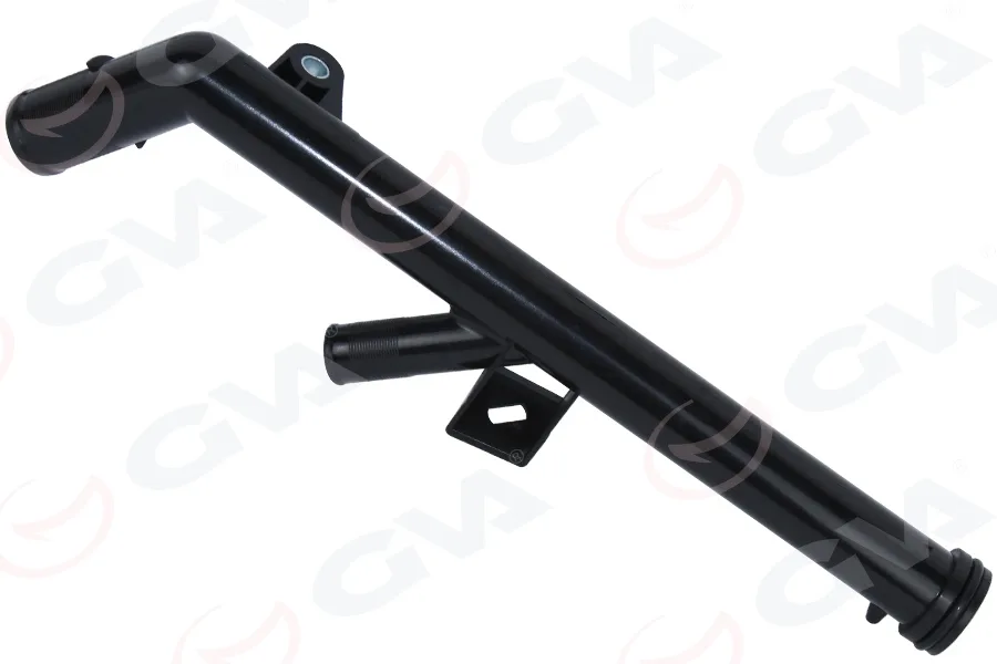 Devirdaim Borusu Megane 1 - 2 - Scenic 1 - Clio 1 - 2 - Kangoo 1 - Laguna 1 1.4 16V-1.6 16V