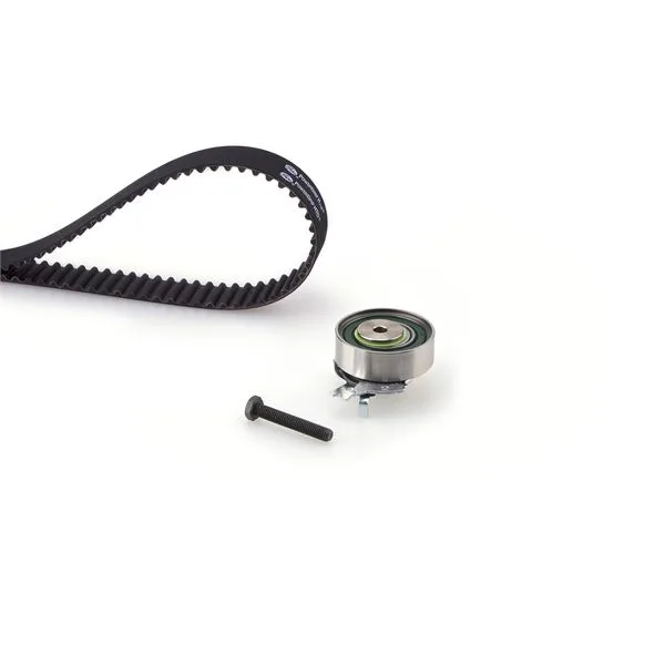 Eksantrik Gergi Kiti 111X170 ASTRA F - Corsa B - A - COMBO B - Vectra A 1.2-1.4-1.6 8V NZ - SV - SZ - Se
