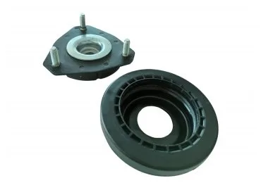 Amortisör Takozu Ön Bilyalı Set Ford Connect - Mondeo 2001
