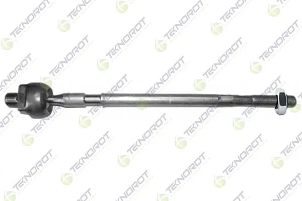Rot Kolu Hyundai ACCENT Era 1.4L 1.6L Benzinli 1.5L CRDİ 2006-2010 KIA RIO 1.4L Benzinli 1.5L CRDİ 2005-2011