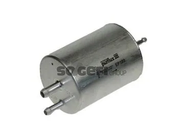 Yakit Filtresi Mercedes M112 M113 M273 W202 W203 CL203 C208 C209 W210 C215 W220 R230 R170 W463