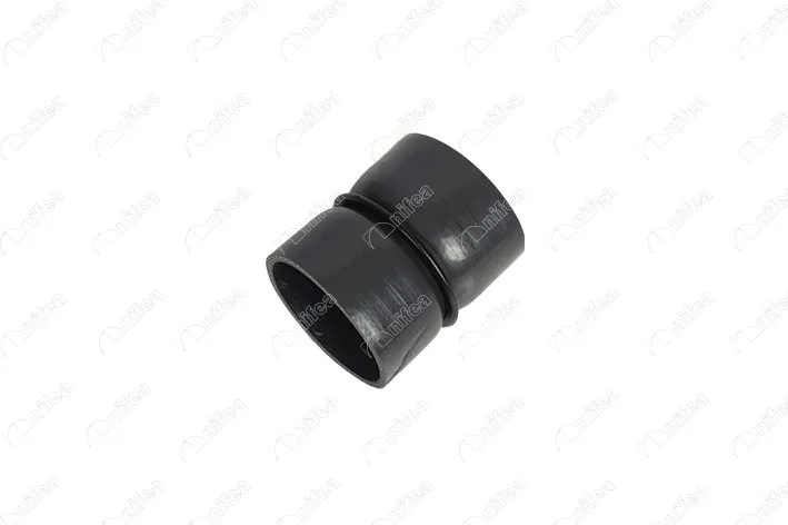 Turbo Hortumu PARTNER - PARTNER TEPEE-1007-207-Citroen BERLINGO - C2-C3 2 1.6 HDI 75 HP