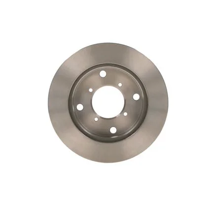 Ön Fren Diski Hava Kanalli Suzuki Swift 1.0L G10 SF310 1990 / 1.3L G13B SF413 Macar 1996 231 Çap X 4 Bijon - Adet Disk Fiyatıdır (2 Adet)