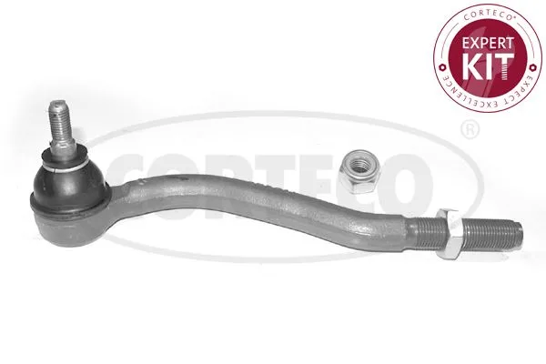 Rot Başı Sağ C5 1.8 16V-2.0 16V-2.0 16V HPI-2.0 HDI-2.2 HDI-3.0 V6 2001