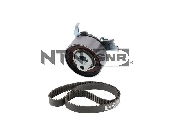 Eksantrik Gergi Kiti 146X200 Vectra A - Omega A - ASTRA F - Calibra - KADETT E 1.8İ-2.0İ 8V 18SV - C18NZ-20NE