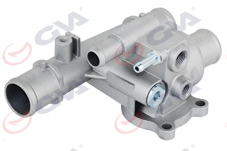Termostat 88C Komple Palio - Siena - Bravo - Marea 1.6 16V