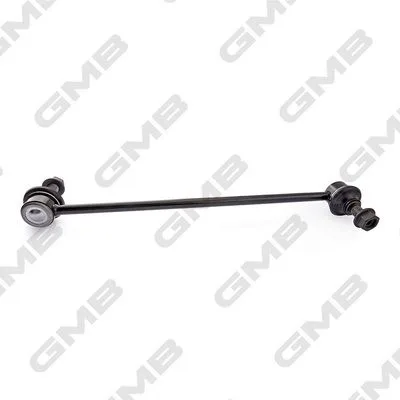 Vİraj Demir Askı Z Rotu HÖnda CRV 2.0L R20A2 RE5 2006-2012 1.6L N16A2 N16A4 RE6 2013