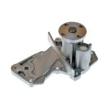 Pompa Devirdaim Ford Focus 1.6L 16V Duratec Eng. Fyda - FYDB - FYDC - FYDD - FYDH - Fyja - Hwda - HWDB