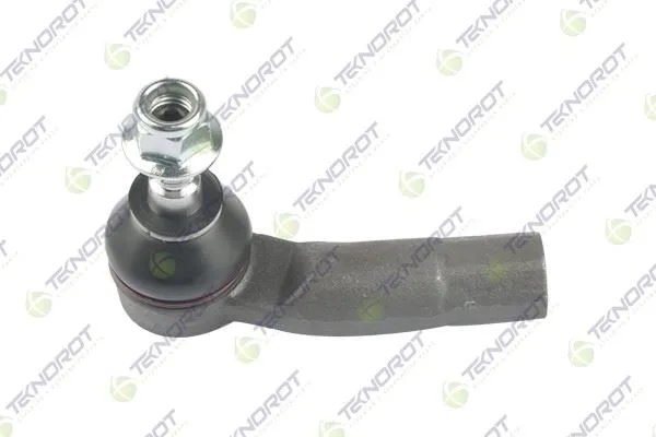 Rot Başı Sol VW - Skoda - Seat - Audi - GOLF5-GOLF6-JETTA - Passat - CADDY - A3-LEON - Octavia 2004
