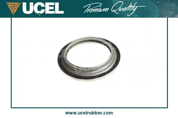 Amortisör Ön Rulmani Renault MASTER 3 2010 Laguna 2 2001-2005 Espace 4 2003-2005 Vel Satis 2004 (2 Adet)