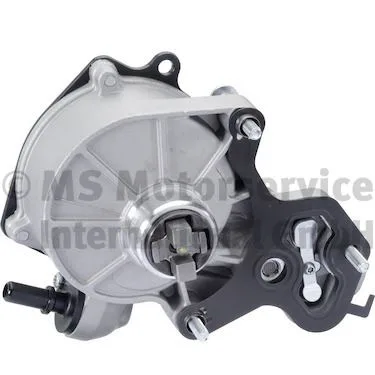 Fren Vakum Pompasi Opel Insignia A 2008-2017 Insignia B 2017