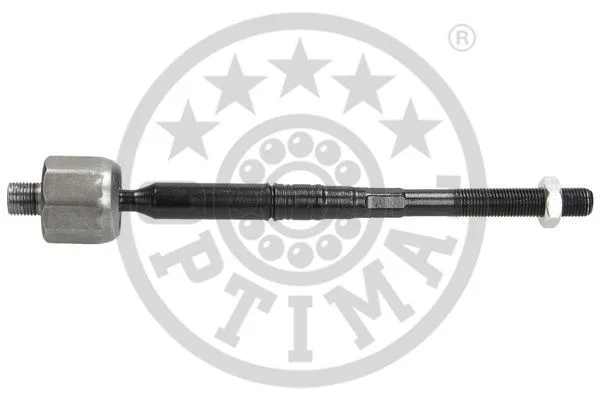 Rot Kolu BMW F20 F21 F22 F23 F30 F31 F32 F33 F34 F35 F36