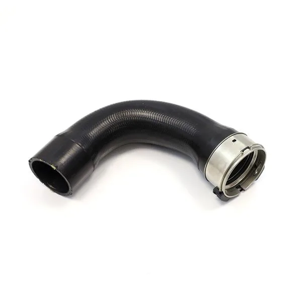 Turbo Hortumu VW - Jetta - Golf 2009 CFHC - Cjaa - CBDB - CLCB-2.0 TDİ