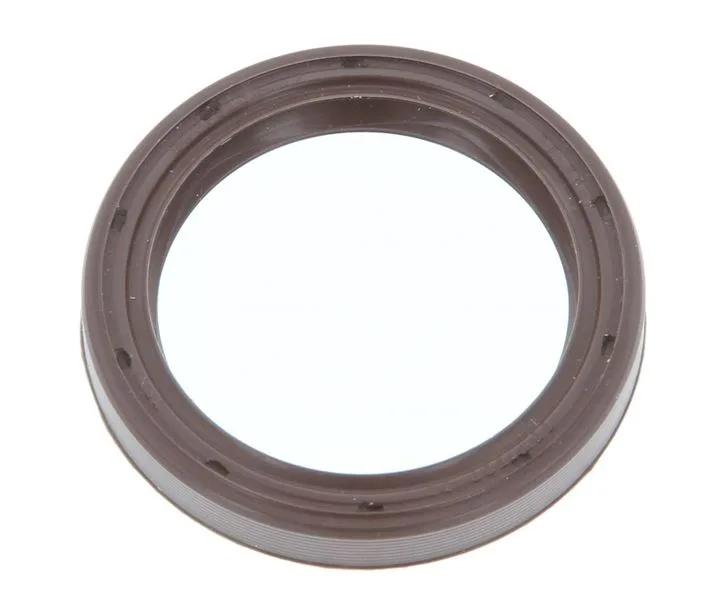 Eksantrik Kecesı BMW M20 M40 E30 E34 E36