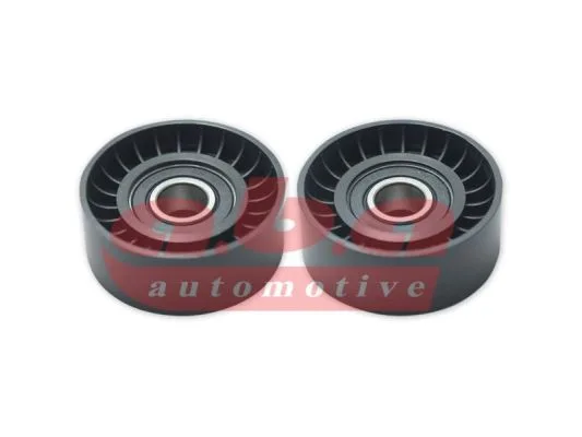 Kayıs Gergi Rulmani Mercedes W202 W203 W204 W210 W211 W220 W463 W638 W639 B901>B906