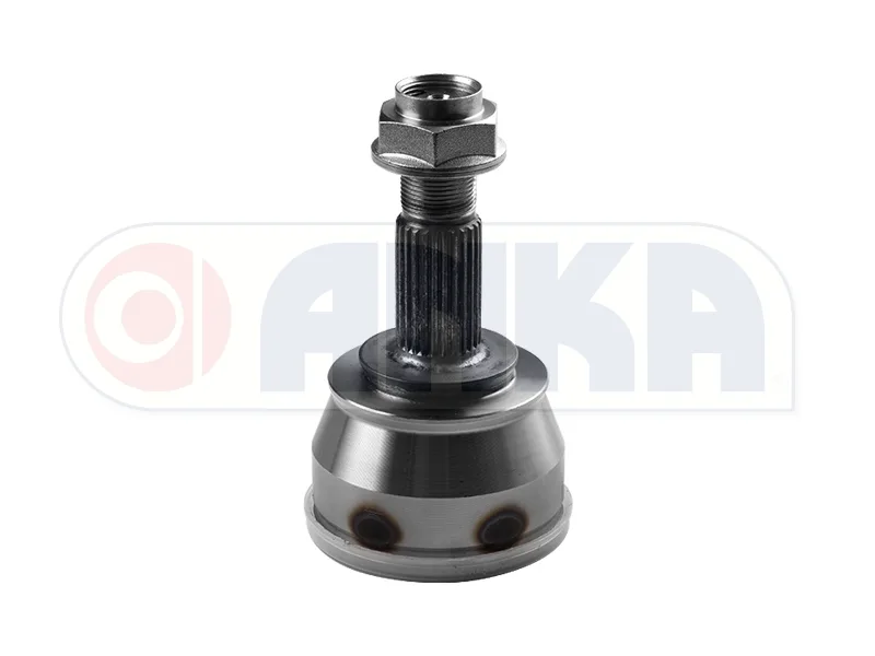 Aks Kafası Diş Albea - Palio - DOBLO 1.3 JTD-1.9 JTD 2002