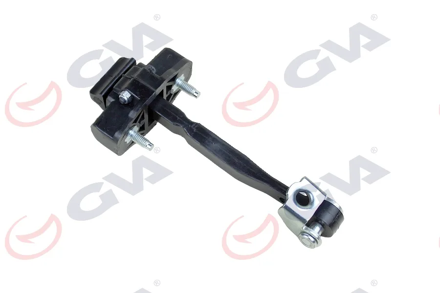 Kapi Gergi Yayı Arka Fiat Egea