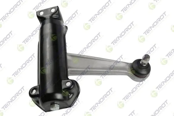 Salıncak Ön Sağ Üst Mercedes S - CLASS W140 1993-1998