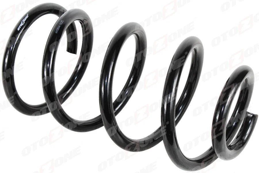 Ön Helezon Yayı Ford TRANSIT V348 - V347 2006-2014 Uzun Sase