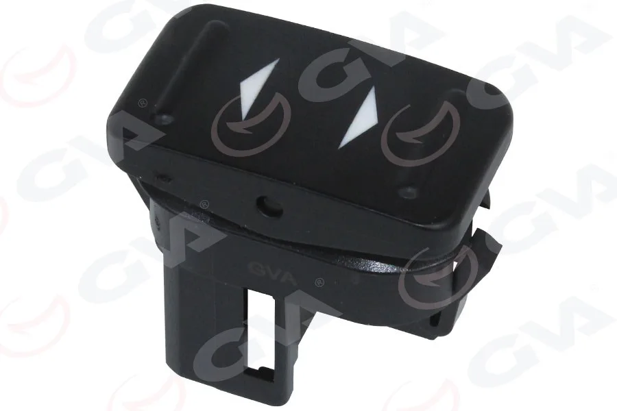 Cam Düğmesi Ford Mondeo - S Max - Galaxy 2007 Tekli