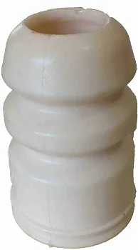 Ön Amortisör Süspansiyon Takozu TRANSIT V184 2001-2006 (2 Adet)