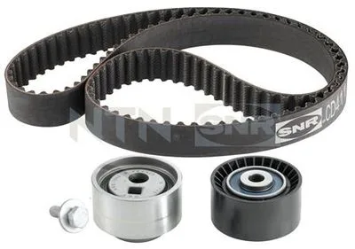 Triger Seti 140X254 Peugeot P206-306-PARTNER - EXPERT - BERLINGO - Jumpy - SCUDO - COROLLA 1.9D 1998 DW8 T